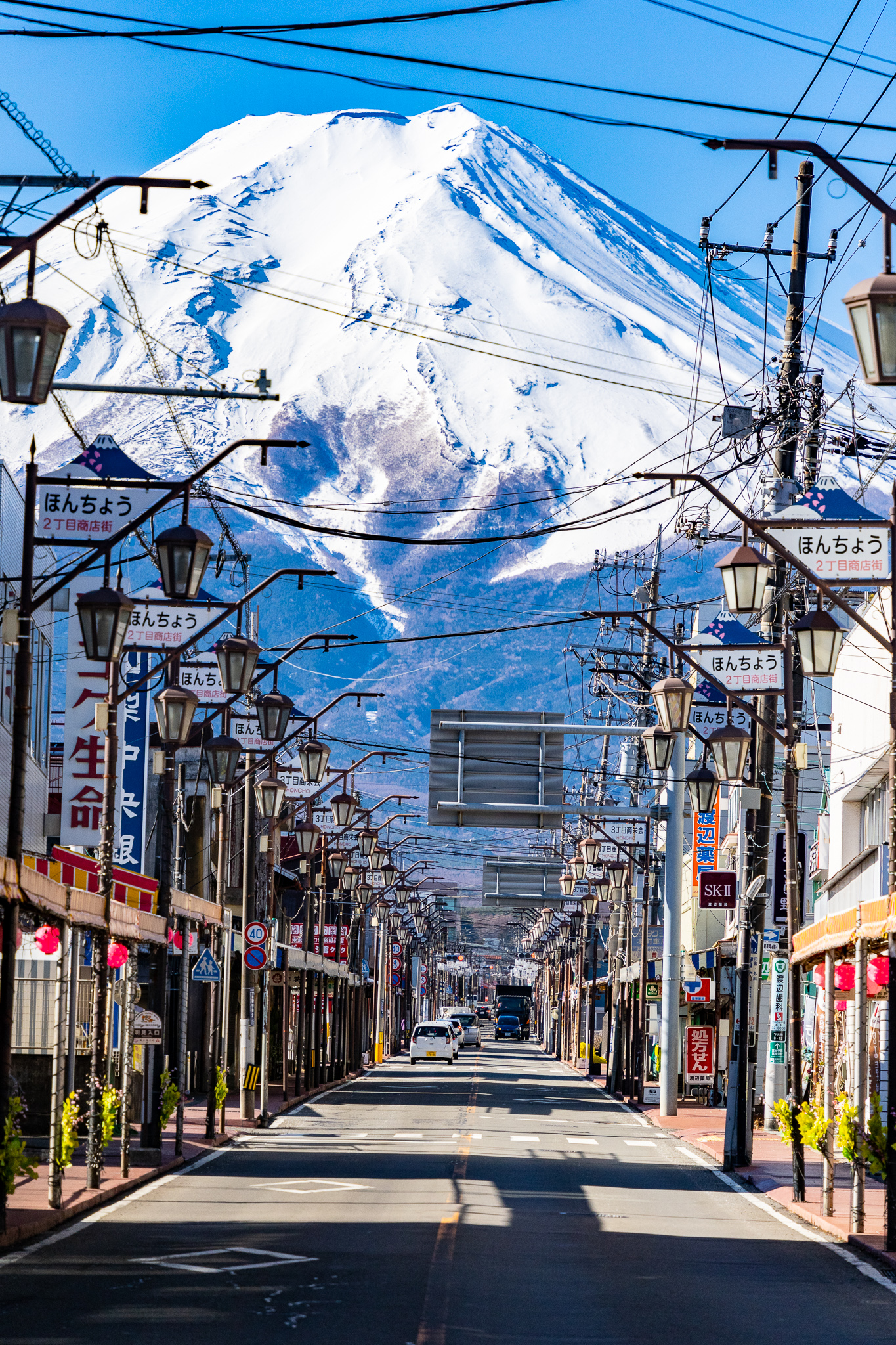富士吉田金精軒「富士茶庵」がOPEN！富士山を眺めながら絶品和菓子を 富士の国やまなし観光ネット 山梨県公式観光情報