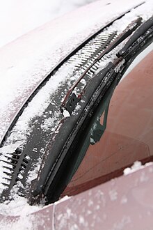 JKワイパー 150-S