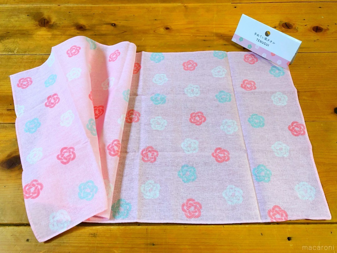 写真壁に飾れる「ひな人形」がセリアに！ 全3種類でどれも素敵！LIMOくらしとお金の経済メディア