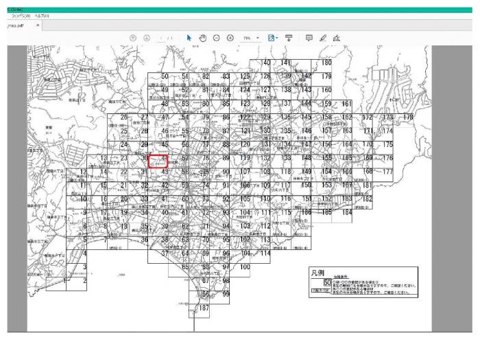 水道のお引っ越し手続き 東京都・神奈川県・千葉県・埼玉県の水道局一覧表あり 停止 解約 から使用開始まで解説 -お部屋探しの教科書 お部屋探し初心者向けのコツや知識まとめ produce by ichikari