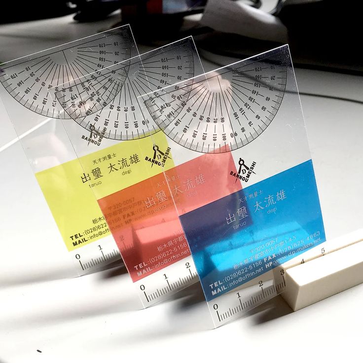 おもしろい・ユニークなインパクトある名刺デザイン 作成 印刷 の通販ショップ 名刺広芸アンドユー1ページ目