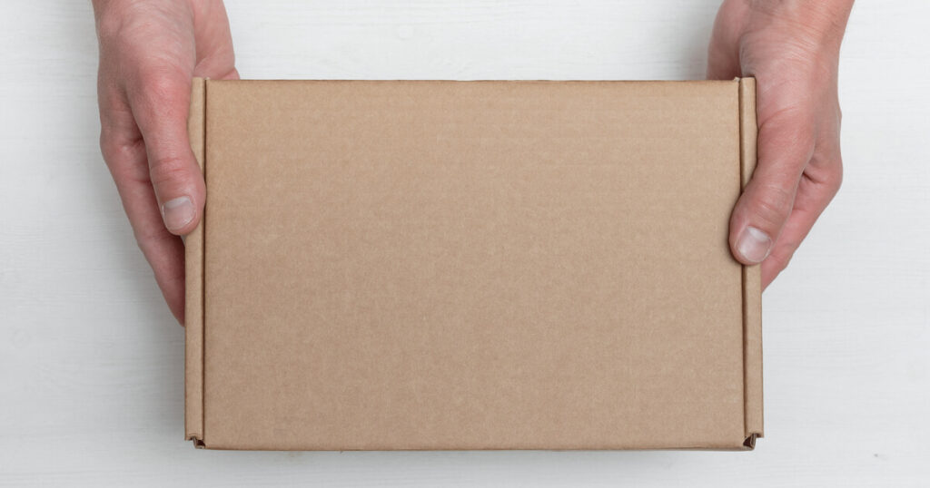 メルカリ 定形外郵便の送り方送れるもの・対応サイズを紹介格安価格のダンボール 段ボール 通販・購入・販売なら ダンボールAエース