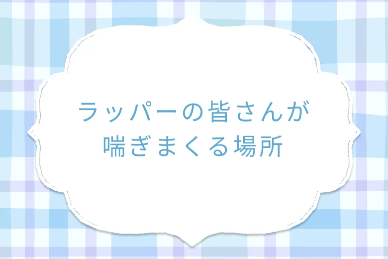 3dエロアニメただひたすらに淫乱ピンク髪のスク水ツインテ美少女がエッチなことしまくって喘ぎまくる エロアニブログ3d - ピンク 髪