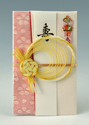 七万円の写真・画像素材 - Snapmart スナップマート