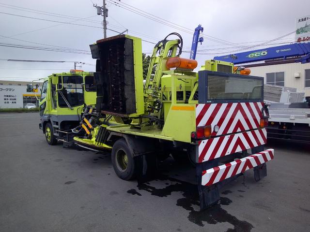 軽自動車税 種別割 の改正について 京丹波町