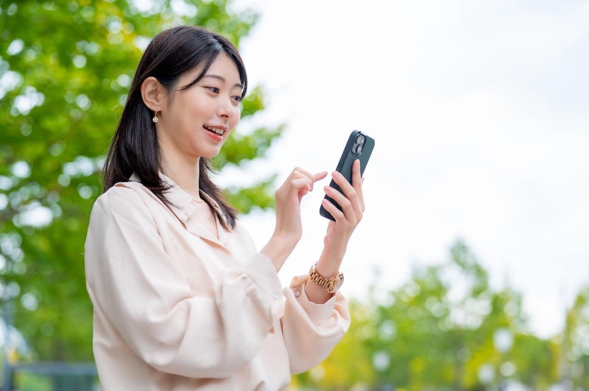 取り方は？何回まで？ ディズニープライオリティパスとは？徹底解説