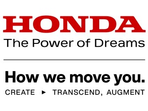 本田技研工業株式会社Honda 日本製品情報サイト