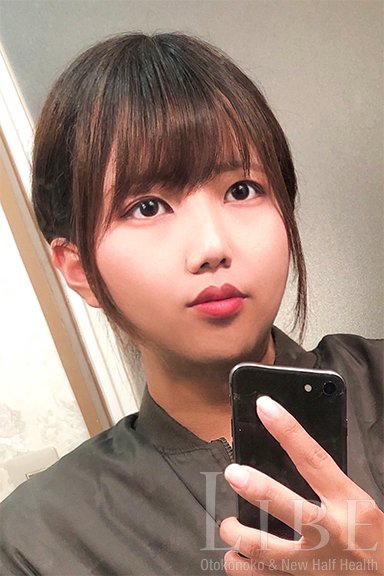 吉高 ゆり プロフィール |