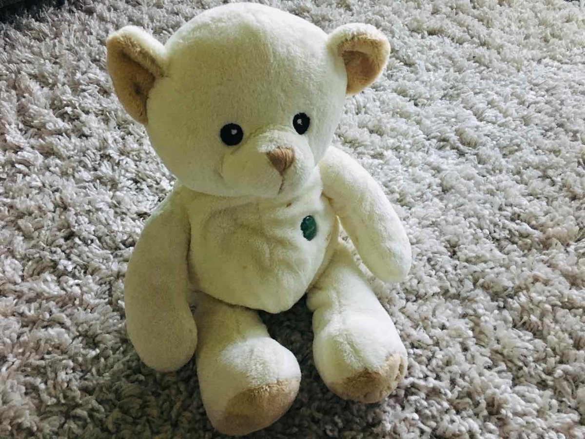 外観が美しいロンドンの老舗百貨店 リバティーフォートナム＆メイソンハロッズ- トラリブ Travel Blog