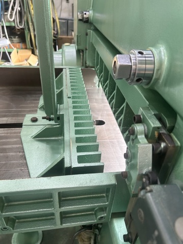 高校生模擬裁判選手権 ‣ ノートルダム清心 中・高等学校 - 広島