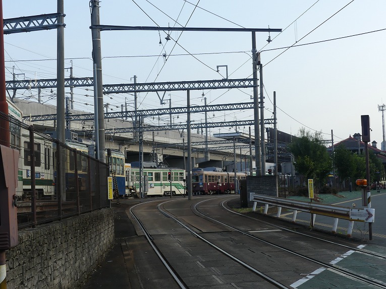 通町筋」概要＆阿蘇くまもと空港からのアクセスをご紹介｜熊本の格安航空券・LCCの比較検索予約サイト【トラベリスト】