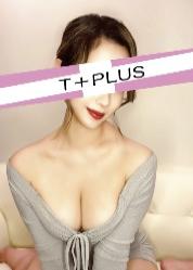 T+Plus (ティープラス) 新宿「宮下