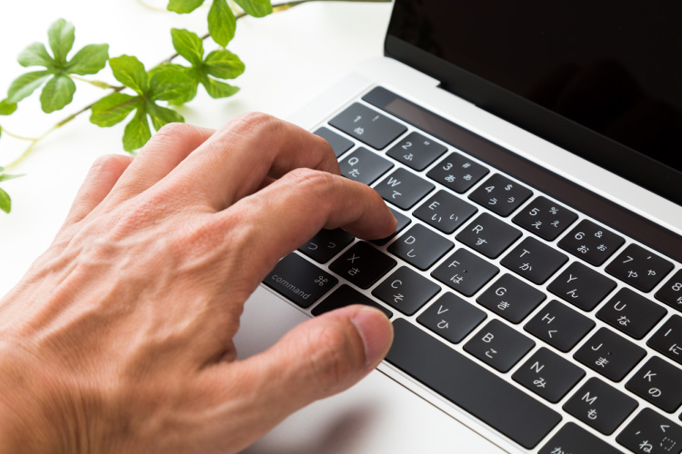 着任のご挨拶のメール文例テンプレート Word・ワード使いやすい無料の書式雛形テンプレート