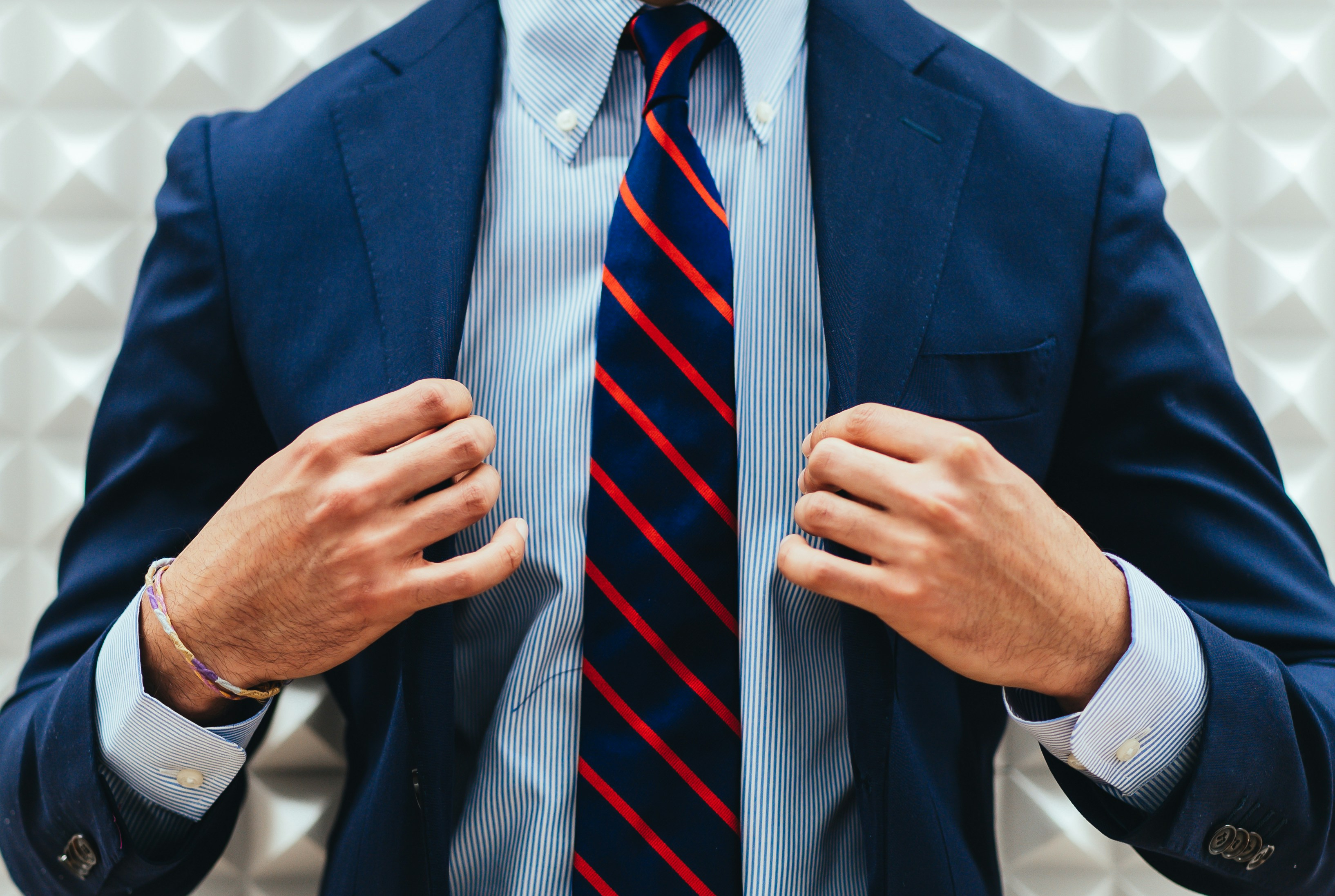 派遣会社の社内選考とは？社内選考をパスするポイント4選東京海上日動キャリアサービス