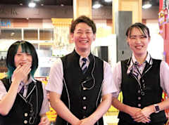 ロイヤル登別店」 登別市-パチンコ スロット-〒059-0033 の地図 アクセス 地点情報 - NAVITIME