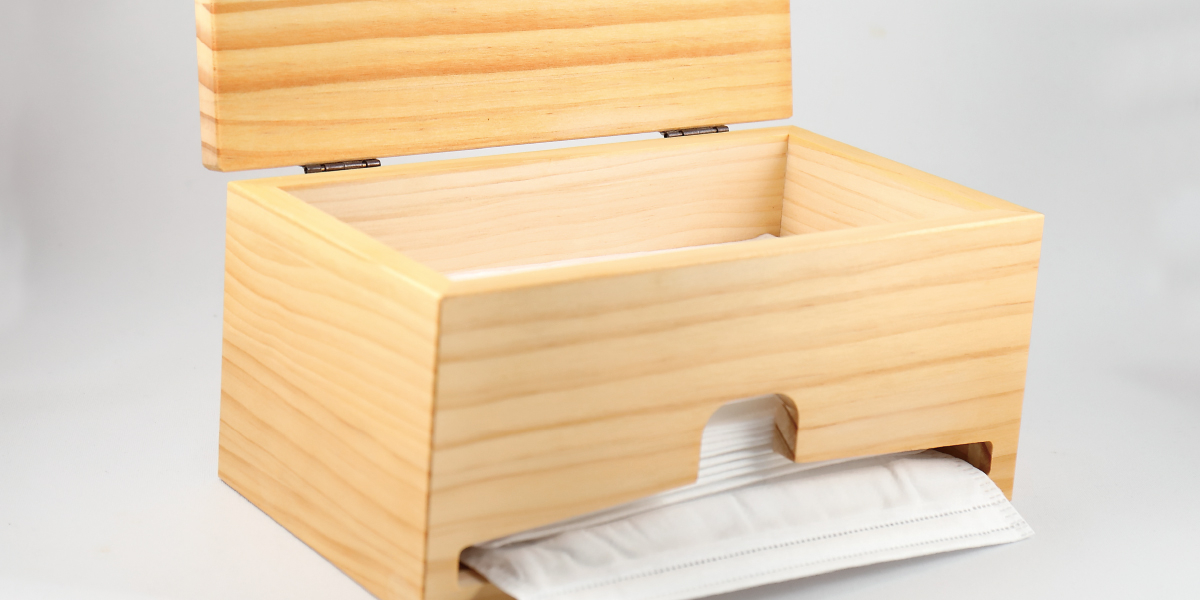 あなたのアイディア形にします。開成工芸 ～あじさいの里で100年 木工の老舗として、手づくりの優しさをお届けします～