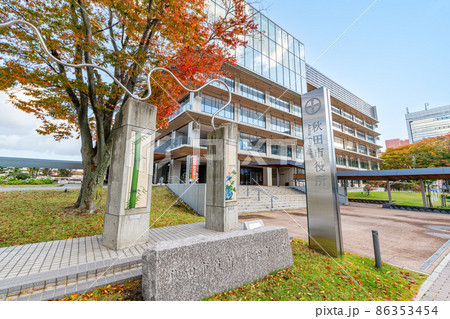 全国トップレベルの教育県秋田。秋田市の学力向上の取組。藤崎浩太郎