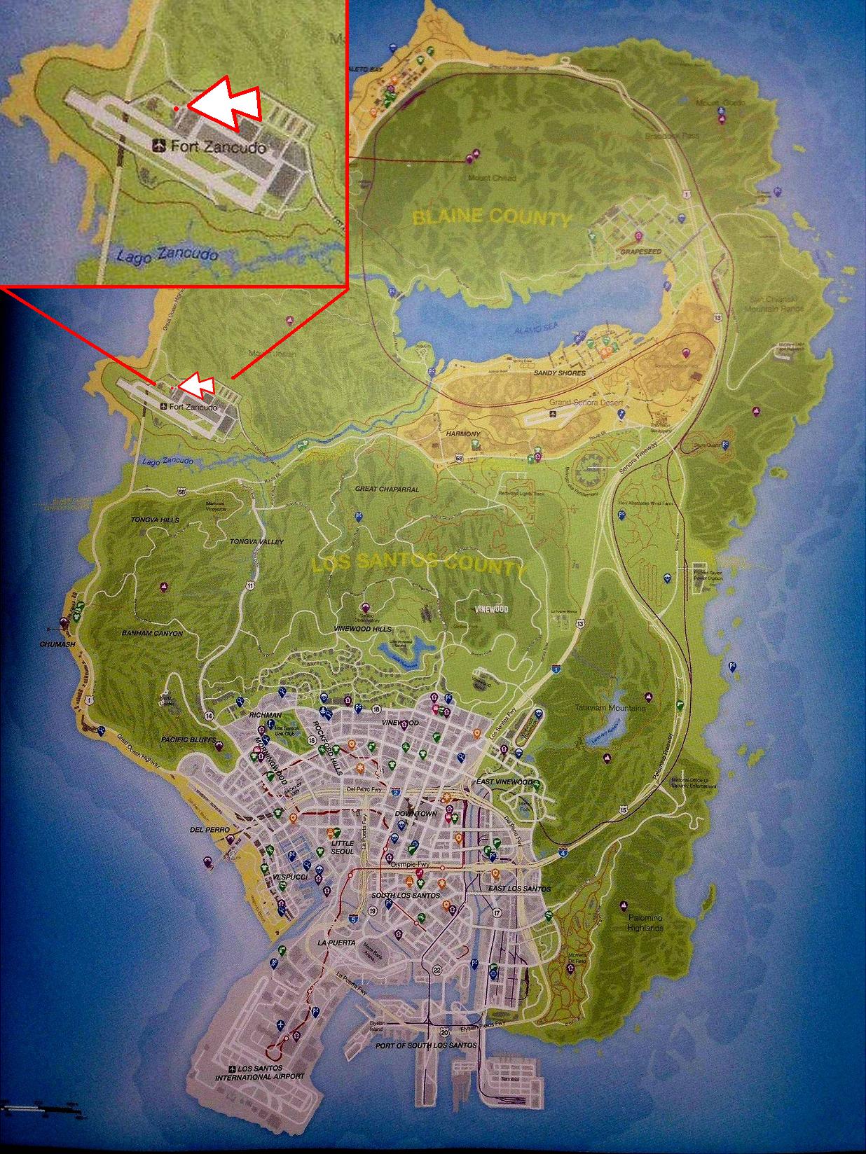 入れる建物一覧 - Grand Theft Auto V グランドセフトオート5 GTA5 & GTAオンライン 情報・攻略wikiグラセフVグラセフオンライン Grand Theft Auto Online GTA Online情報&攻略wiki - atwiki アットウィキ