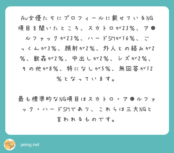 不定期連載.Vol,9 夕樹七瀬】コロナ時代のフェティシストたち｜Rei Hourong