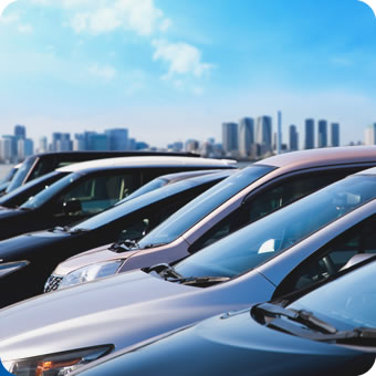 スーパー 警備員の仕事・求人情報求人ボックス