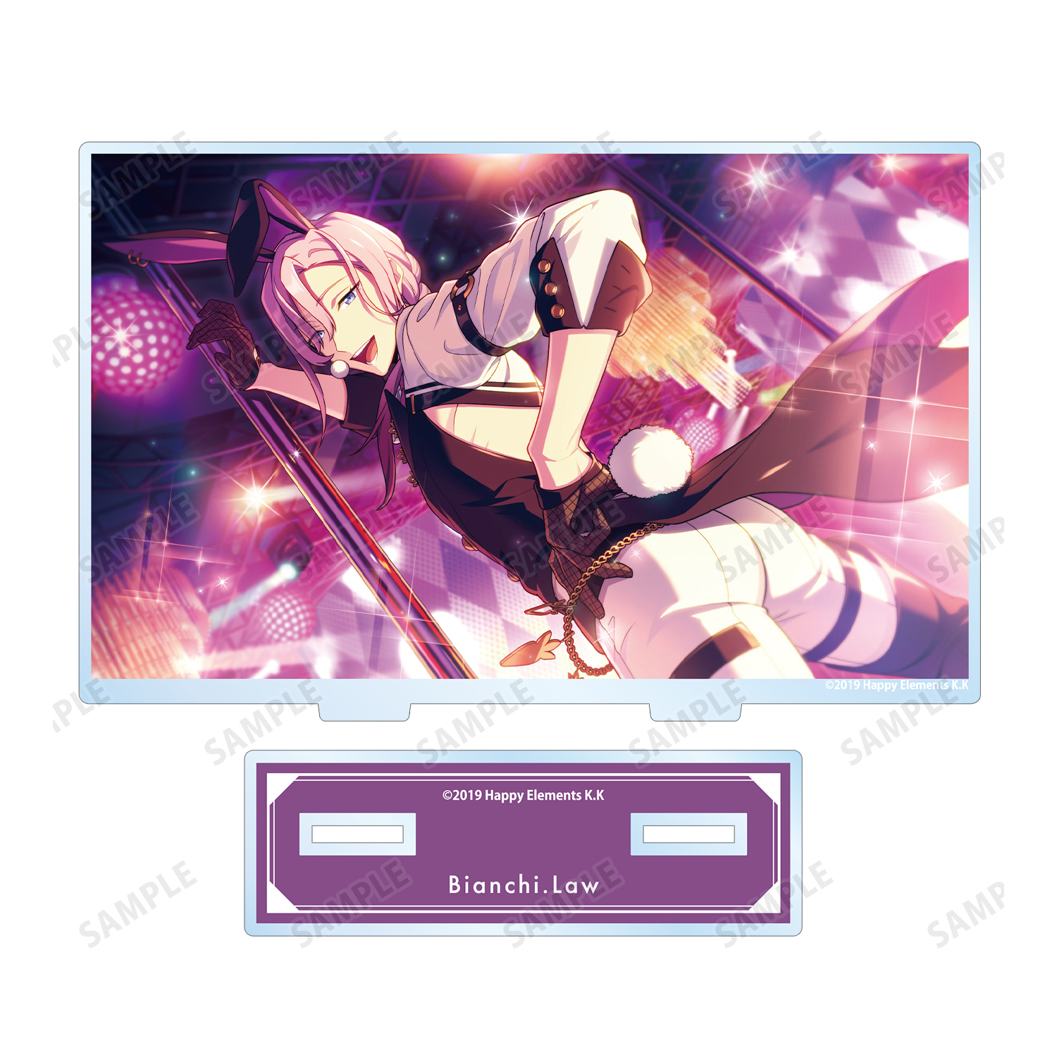 エリオスライジングヒーローズ』より「Sing in the darkness」のOP・ED楽曲を収録したCDが2023年8月23日に発売決定！ -フロンティアワークス公式サイトアニメ・書籍・ゲーム・キャラクターグッズ・ミュージカルetc多様なコンテンツを展開