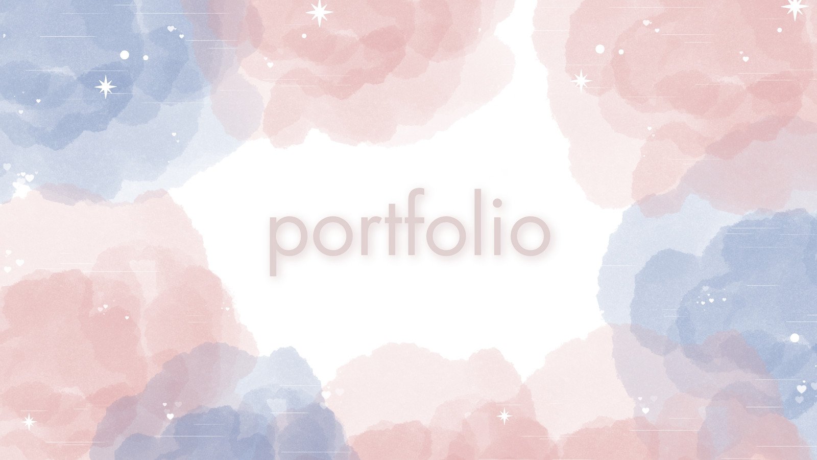 無料のかわいいイラスト・画像・デザインテンプレートCanva