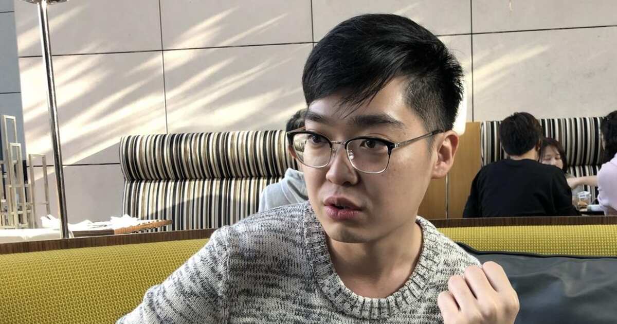 印刷用 習近平主席が香港初訪問 「独立派抑え込み」評価全国ニュース四国新聞社