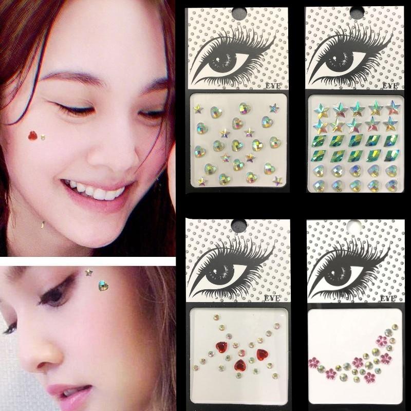 ELLE Japon – 美容院・美容室・ヘアサロンTAYA公式サイト