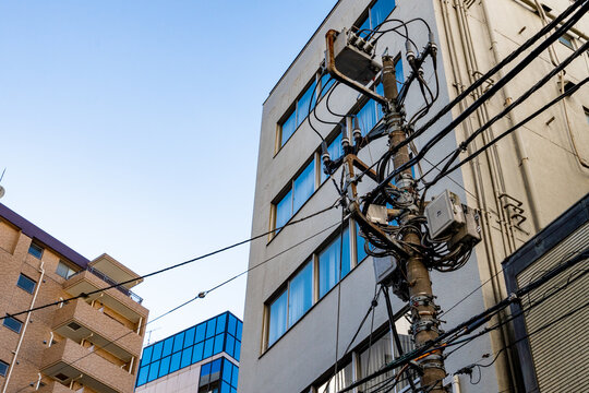 51,900点を超える店舗 外観のイラスト素材、ロイヤリティフリーのベクター素材グラフィックスとクリップアート - iStockカフェ 外観,レストラン, ショーウィンドウ