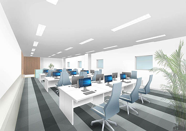 楽天市場中古建築パース １ニューオフィス・ビル Ａｒｃｈｉｔｅｃｔｕｒａｌ Ｒｅｎｄｅｒｉｎｇ１ グラフィック社編集部 編者:ブックオフ 楽天市場店