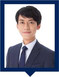 2025年最新版 ビジネスプロフィール写真を AI で作れるおすすめサイト・アプリ 5 選