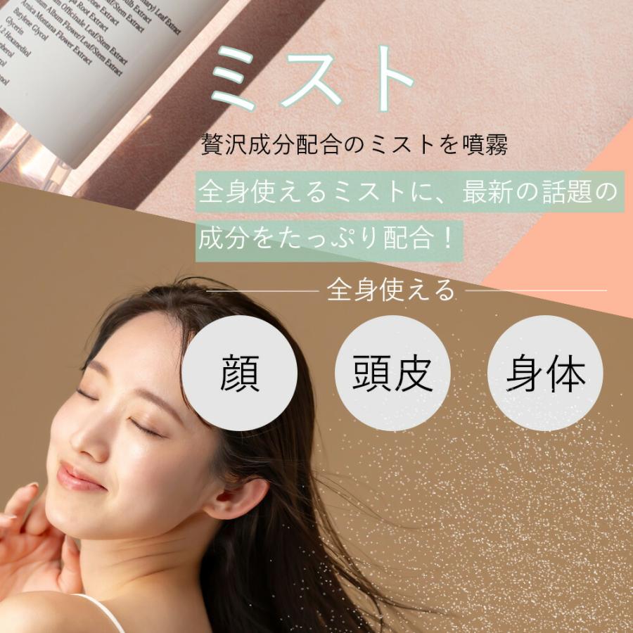 スグニ SGNIスムースヘアミルク 145g ハンズネットストア