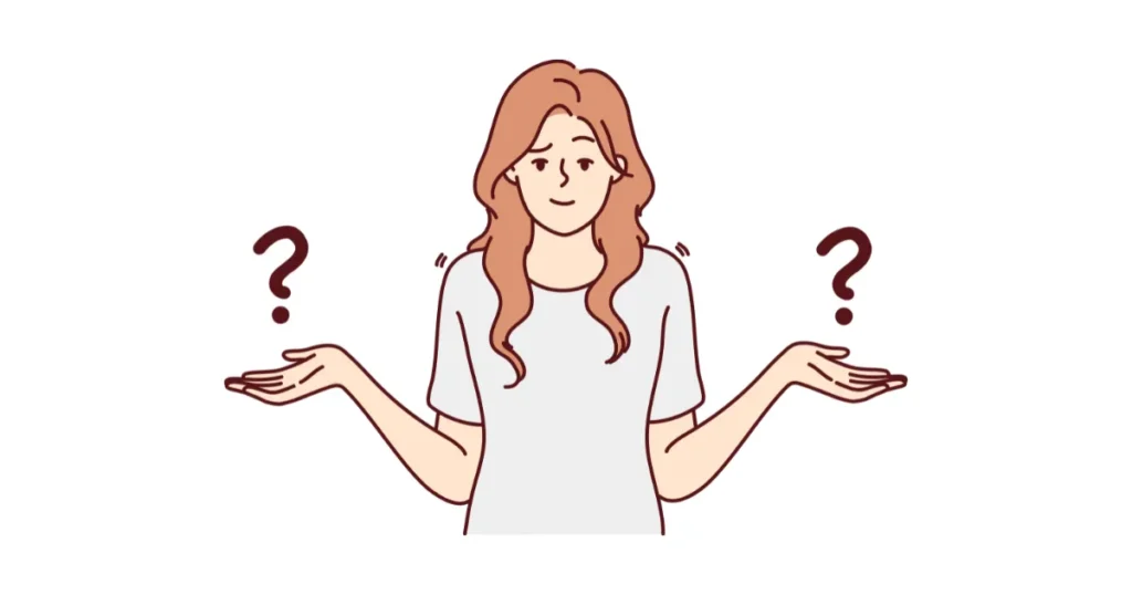 注意 シャンクレールのやばい口コミ評判を全て公開します。