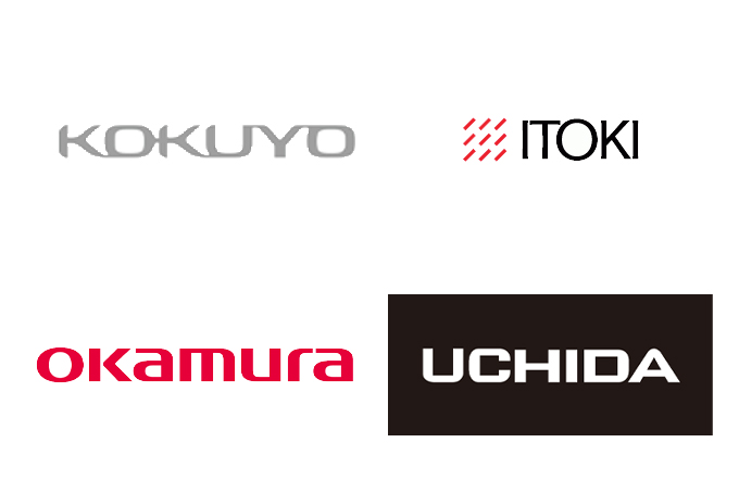 2025 世界が注目する最新オフィスデザイントレンドNeoCon＋Design Days視察レポートリリカラ株式会社