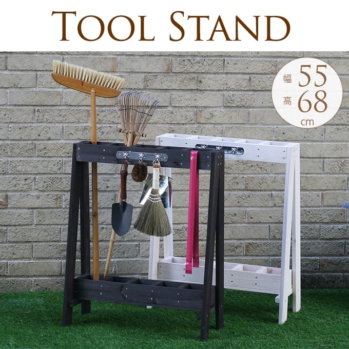 リビングに置ける掃除機収納庫 - 家具専門店どあどあ 西山商店