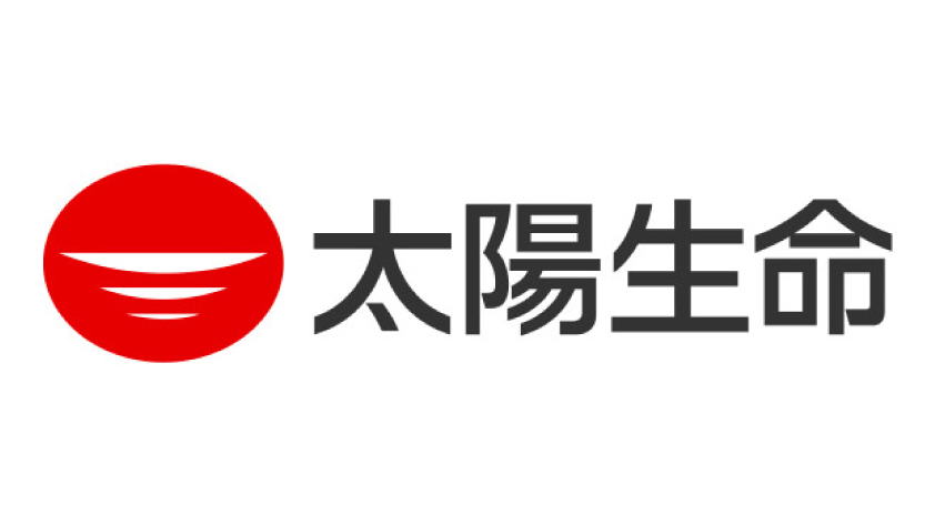 アルカダイアモンドのブランドロゴが新しくなりましたアルカダイアモンドARKA DIAMOND