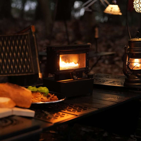 グランドプリンスホテル高輪 特別客室階 クラブラウンジ一休.com