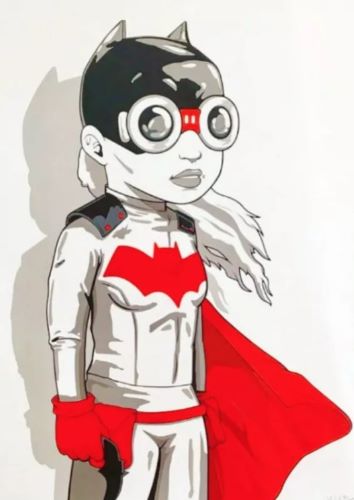 長崎ヴェルカ 3rdユニフォーム JB ジャレル・ブラントリー 2025-26シーズン契約選手インタビュー8 ジャレル