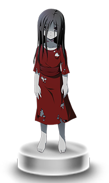 Googleサーチコンソールとは？使い方や設定など基本を初心者向けに解説！ディーボのSEOラボ