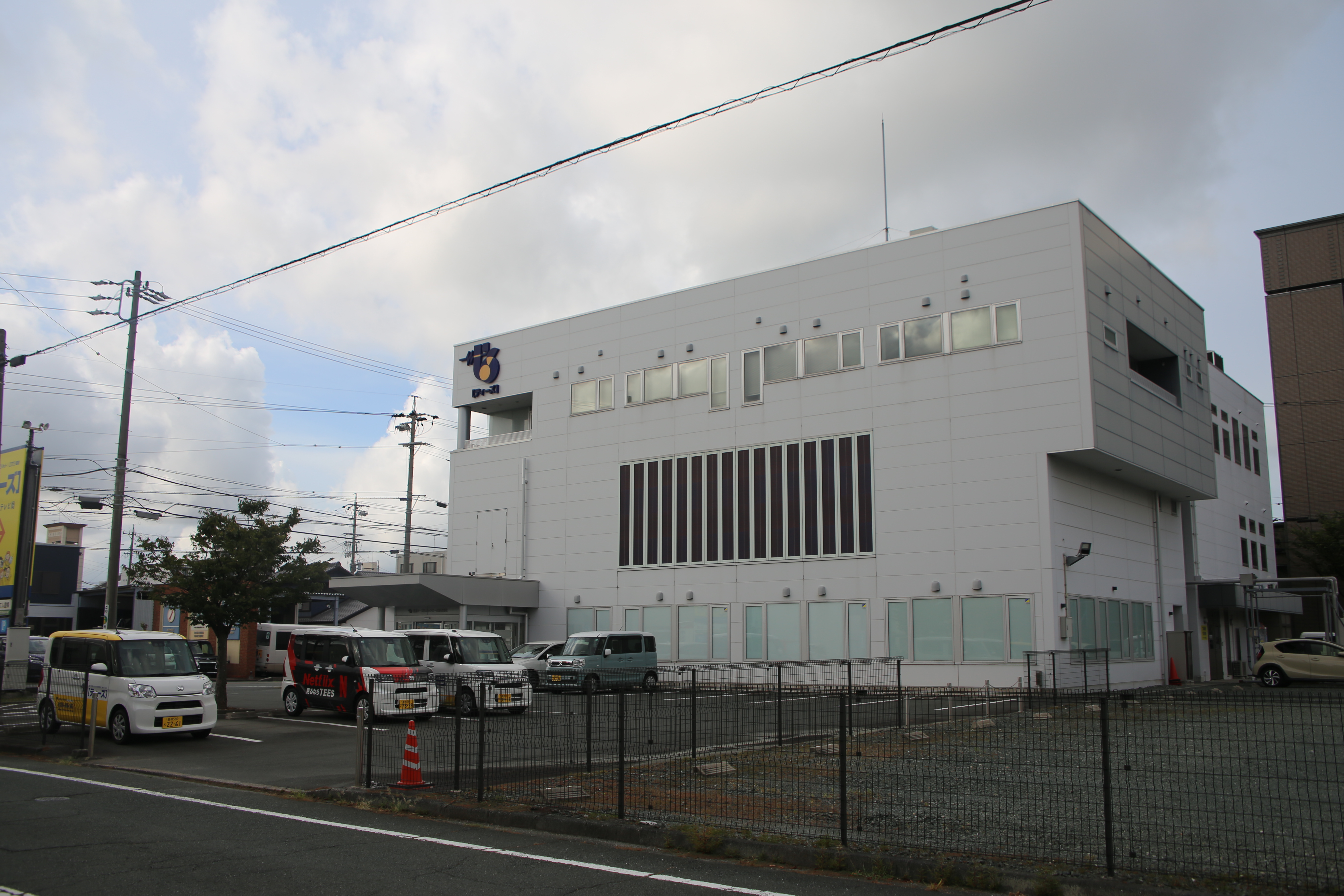 ケーブルテレビ時代劇専門チャンネル