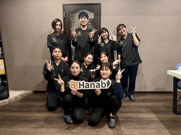 看護師としてデスクワークで働きたい人必見！ おすすめの仕事6選！看護師、保健師の求人はパソナメディカル