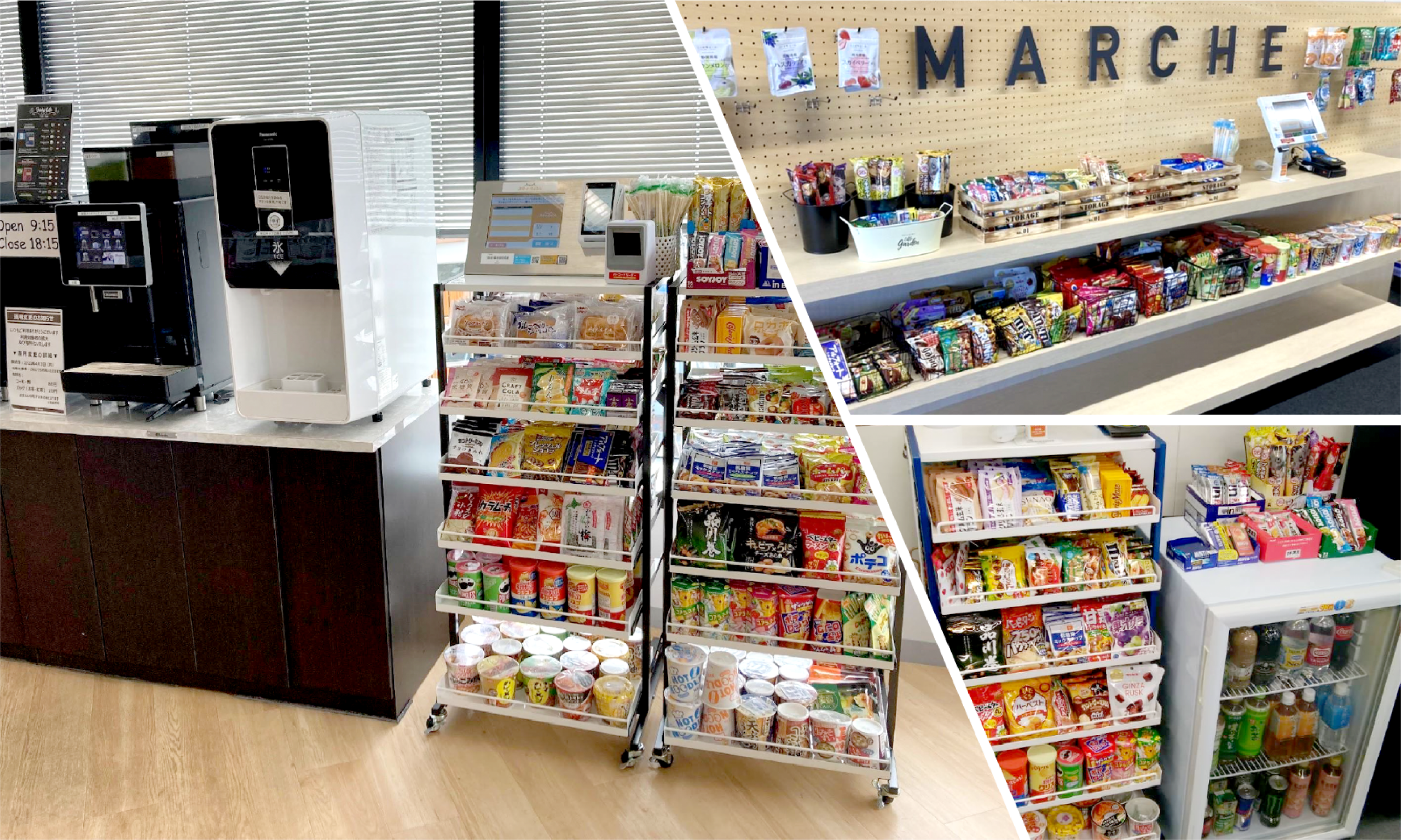 ニッパーのポップアップストア「ニッパーマルシェ Nipper Marche 」が「ハンドメイドインジャパンフェス冬 2025 」に出店決定！ビクターエンタテインメント株式会社のプレスリリース