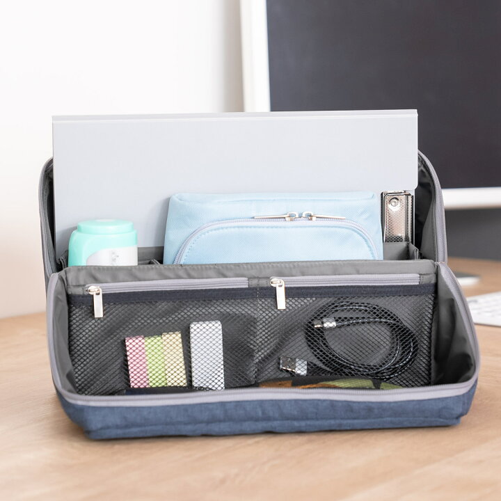 おしゃれなフリーアドレスの便利グッズおすすめ人気プレゼントランキングocruyo オクルヨ