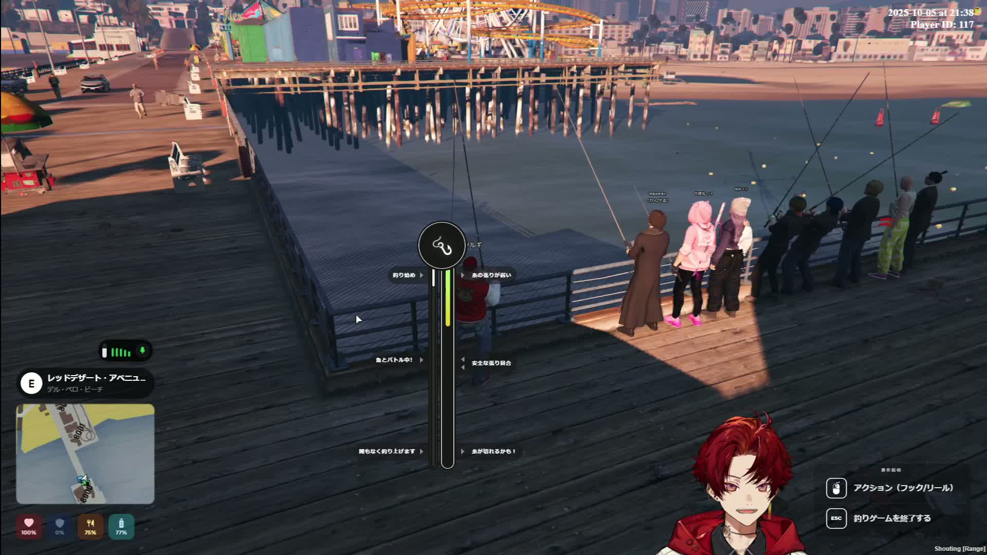 TVサイズ!タツノコアニメ主題歌集~日本コロムビア編 CD - メルカリ