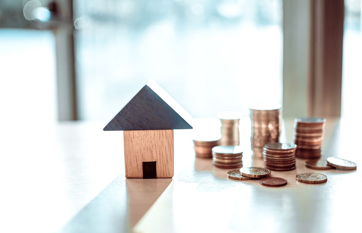 楽天証券の「ポイント投資」のやり方 デメリットや新NISA つみたて投資枠 の設定方法を解説資産形成ゴールドオンライン