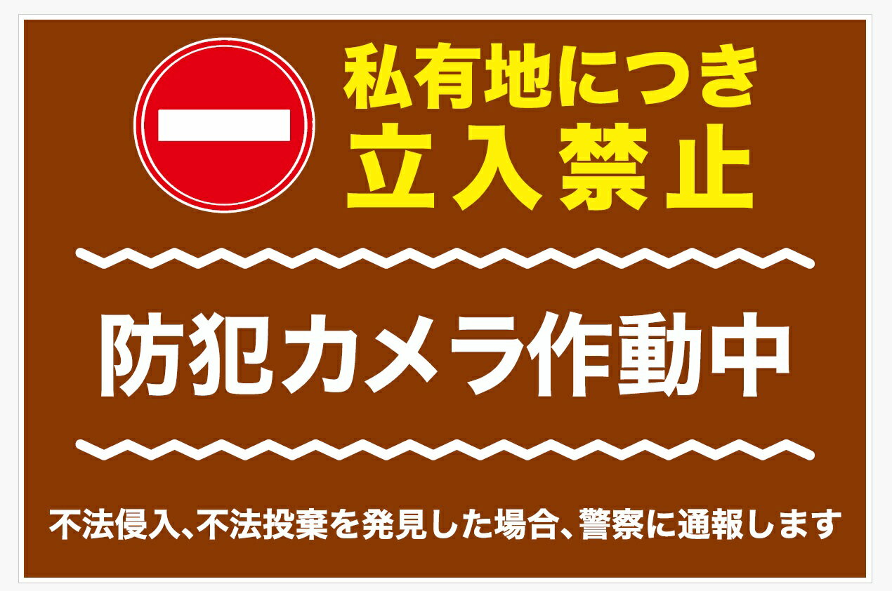 舞妓さん追いかけ撮影や私有地への無断侵入祇園も悩む迷惑行為、観光客はなぜやってしまうのか - All About ニュース