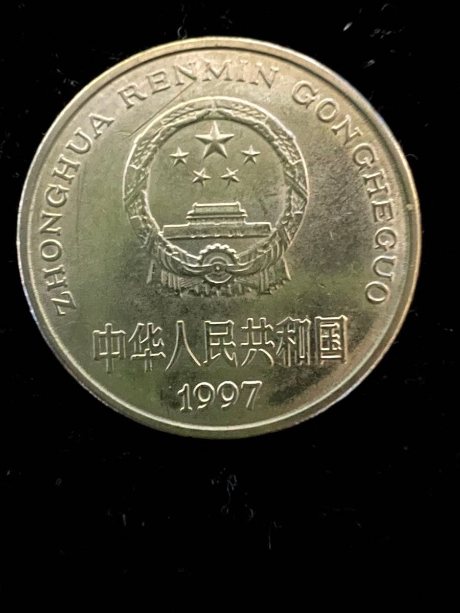 人民幣と元の違い？中国の通貨を理解するEBC Financial Group