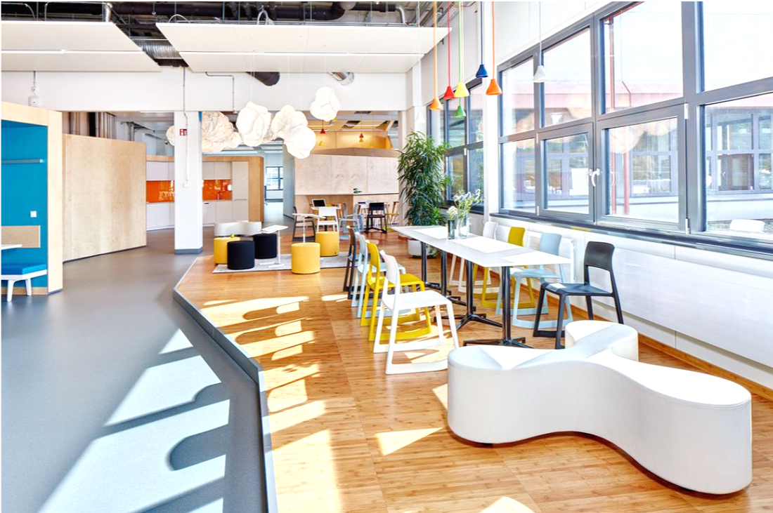 駐在員事務所？コストプラス？外資系企業の日本進出なら絶対に知っておいた方が良いですよ - プロビタス税理⼠法⼈