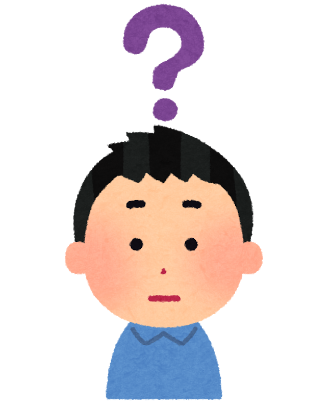 56 件の「ボディコピー」や「広告デザイン」のアイデアを見つけましょうパンフレット デザイン、ポスターデザイン、ポスター など