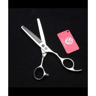 Can☆Do キャンドゥ on X: 